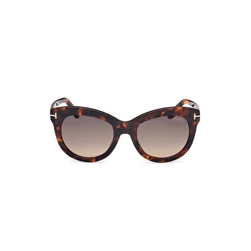 Tom Ford Odette 1189 52f