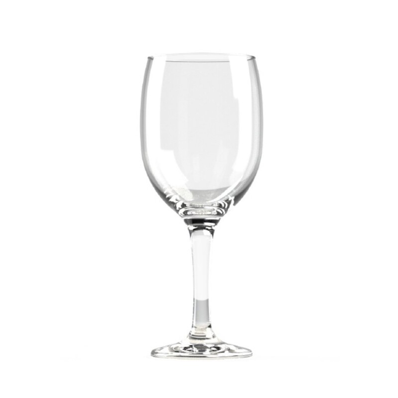 COPA 470ML CALIFORNIA GLASSIA COPA 470ML CALIFORNIA GLASSIA