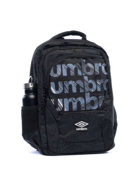 Mochila Umbro Vibo Umbro Hombre 002
