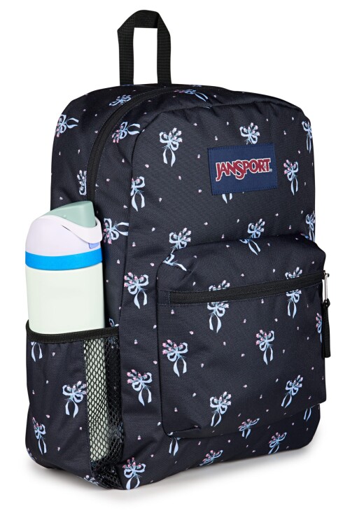 MOCHILA CROSS TOWN MOCHILA CROSS TOWN