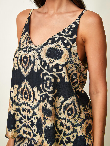 MUSCULOSA AREN VARIANTE 2.