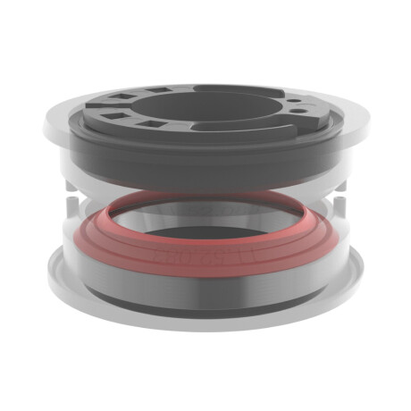 Juego Direccion Syncros Spark 22+ Juego Direccion Syncros Spark 22+