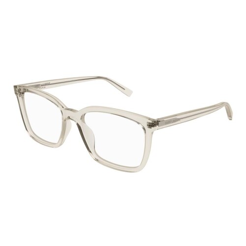 Saint Laurent 672 004