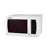 Microondas James 31L J-31MDG Microondas James 31L J-31MDG