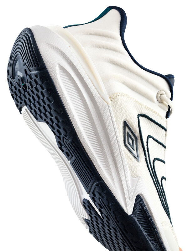 Championes Kelmo Umbro Hombre 0b1