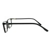 KOOK´S G51505517145 - Adulto - Negro negrouniforme