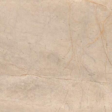 CERAMICA 45 X 45 KILAUEA FENDI CERAMICA 45 X 45 KILAUEA FENDI