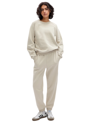 Color - Blanco/Crema