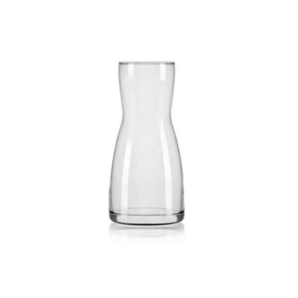 Decanter 500ml Moringa x12 Nadir Decanter 500ml Moringa x12 Nadir