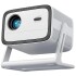 Proyector Wanbo Vali 1 PROYECTOR WANBO VALI 1