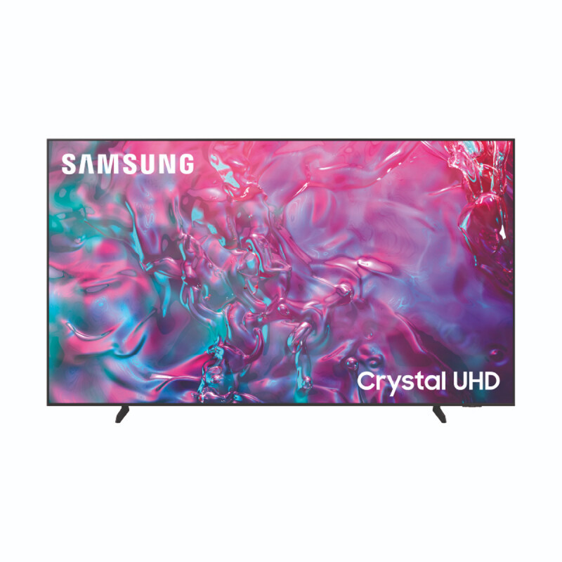 LED SMART TV SAMSUNG 98 PULG 4K LED SMART TV SAMSUNG 98 PULG 4K