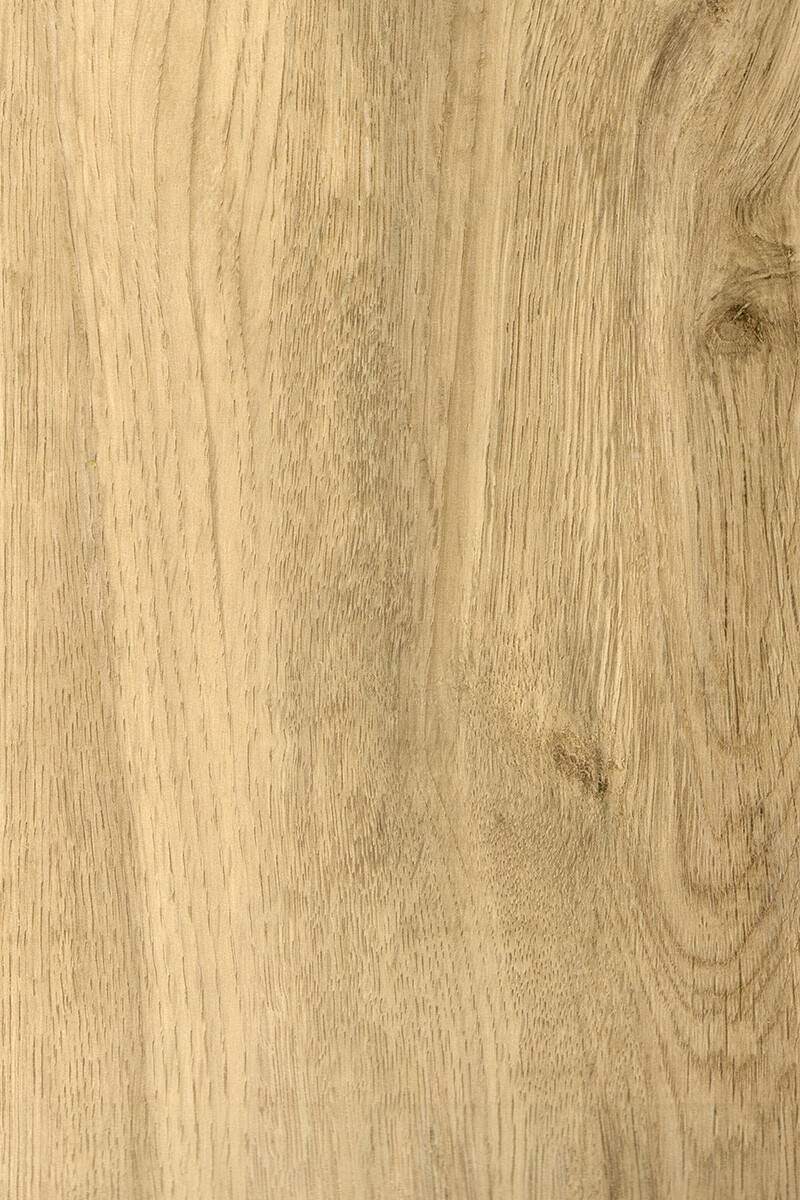 AMBIENTA SERIES SPEC LISO TABLA VINILICA AMBIENTA SERIES SPECLI 9344653 CARAMBOLA184X950X3MM*