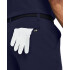 UA Drive Taper Short-BLU BLU-410