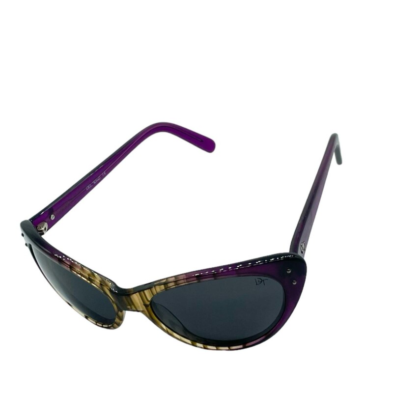 LO206124 violetacombinado