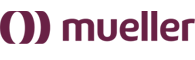 Mueller