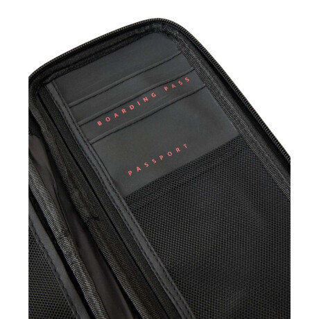 Billetera Rip Curl F-Light Search Travel Wallet