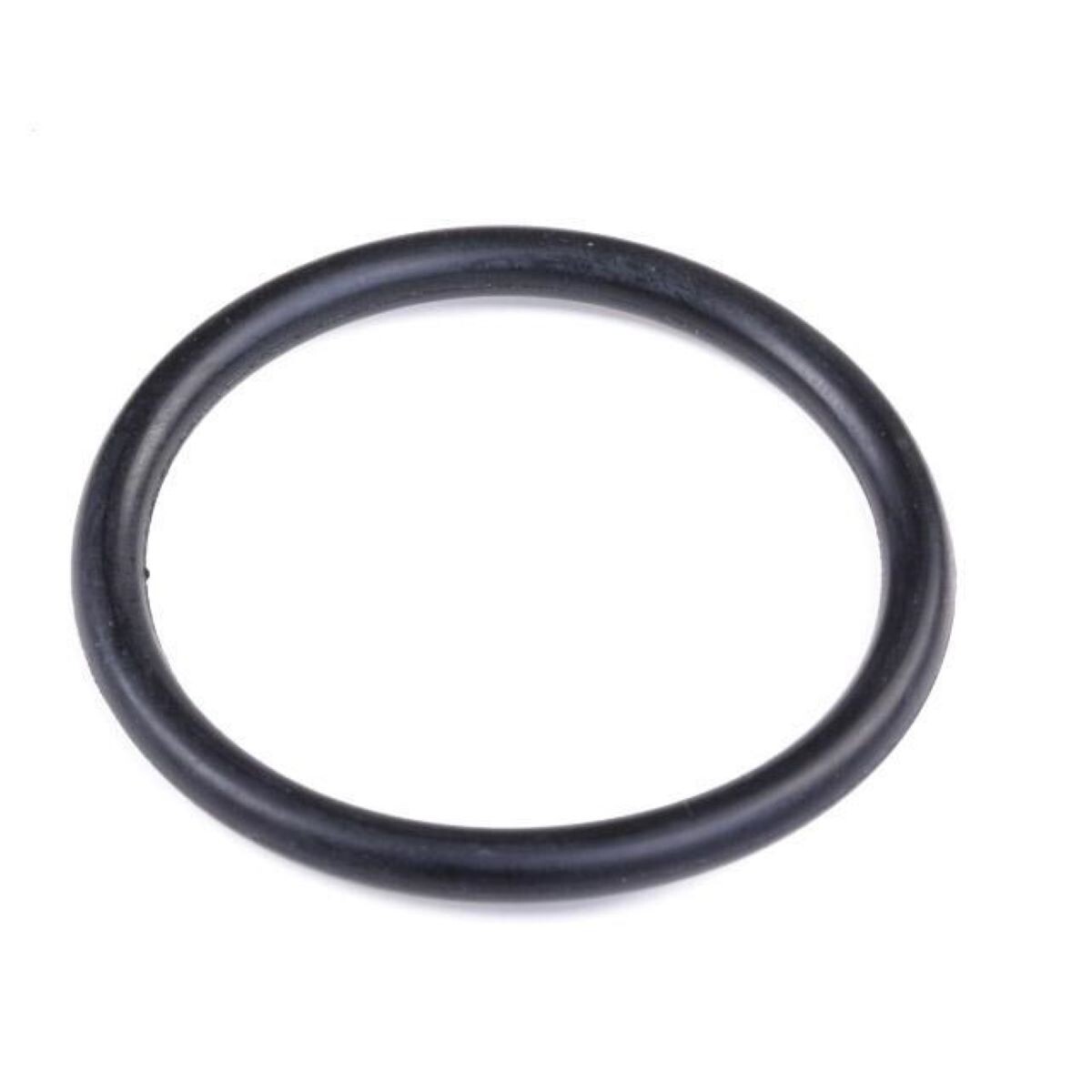 ANILLO PARA PIPA DE TERMOSTATO GOL 82/09 (FINO) 