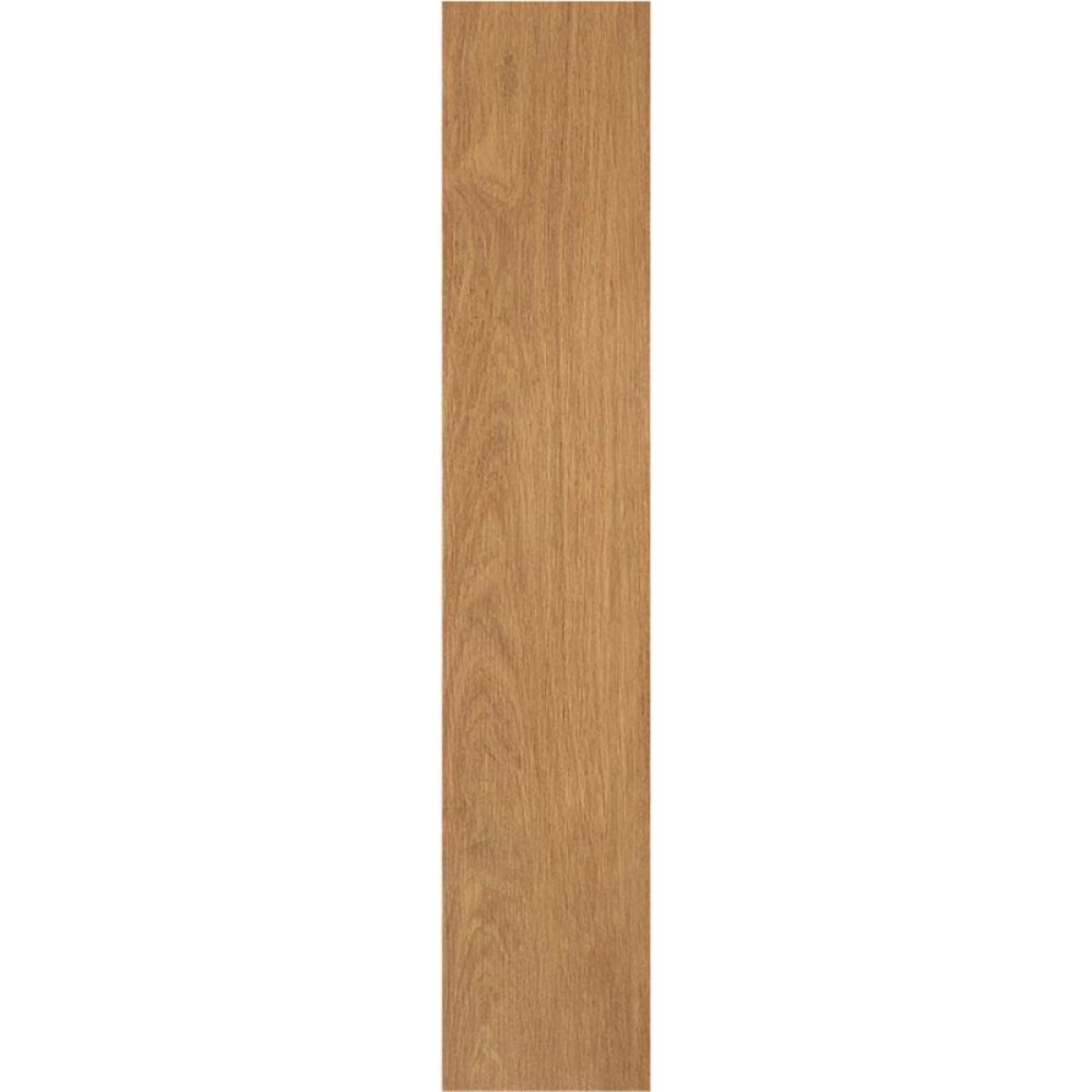 PORCELANATO MADERADO LIONEL MIEL RECTIFICADO "A" 23X120 CM Porcelanato Maderado Lionel Miel Rectificado "a" 23x120 Cm