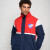 PARKA TARMA Nacional Licencias Hombre 149
