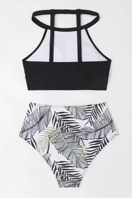 Bikini AGNES Bikini AGNES