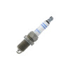 BUJIA GOL 1.0 04/... GOL G5 / FOX / SURAN / POLO CONO FINO Bujia Gol 1.0 04/... Gol G5 / Fox / Suran / Polo Cono Fino