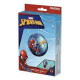 Pelota inflable Spiderman Pelota inflable Spiderman