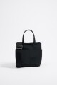 BOLSO Negro