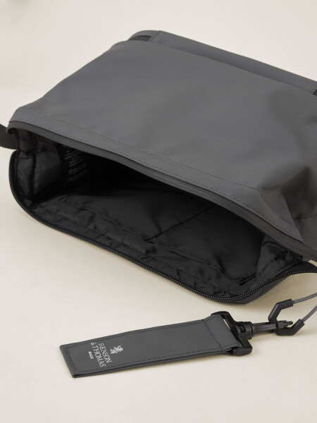 NECESER DARIO VERDE MILITAR