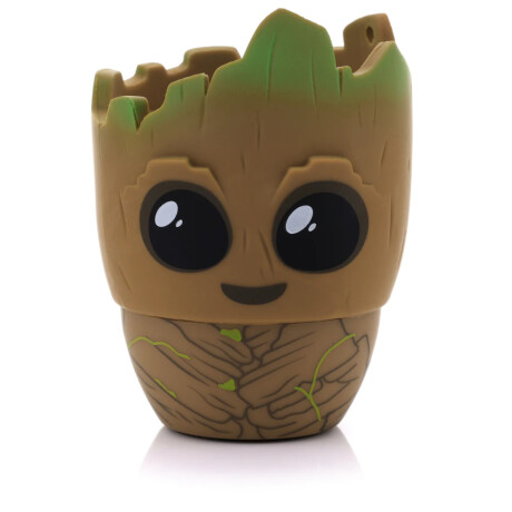 Parlante Bluetooth Portable Bitty Boomers Groot 001