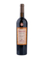 Vino Familia Deicas Preludio Tinto Sin Estuche 750 ml Vino Familia Deicas Preludio Tinto Sin Estuche 750 ml