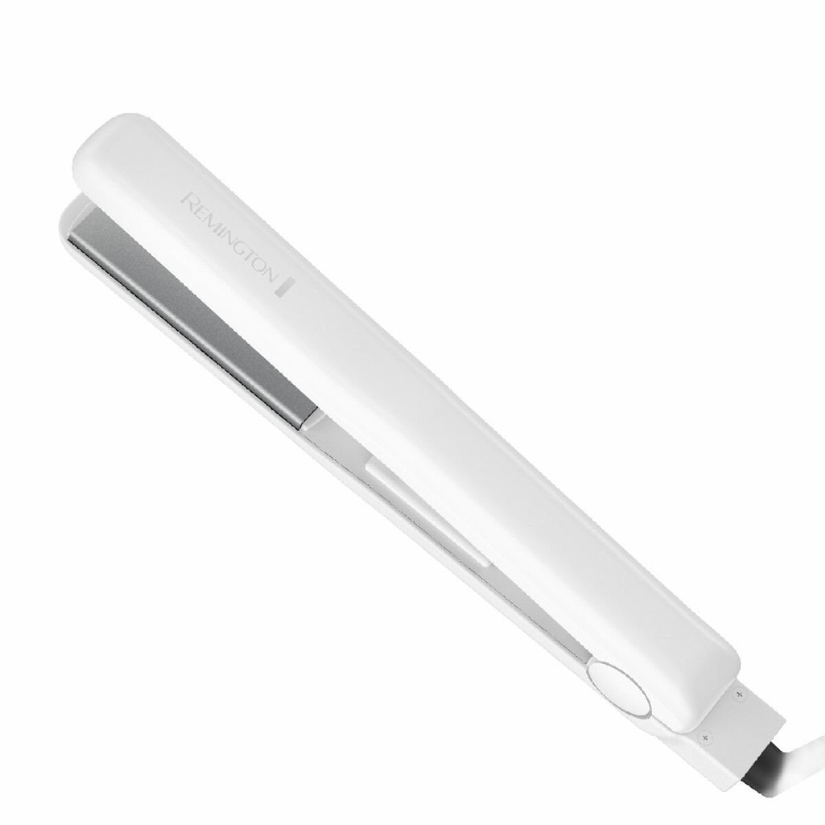 Planchita Remington Mod S1305-N 