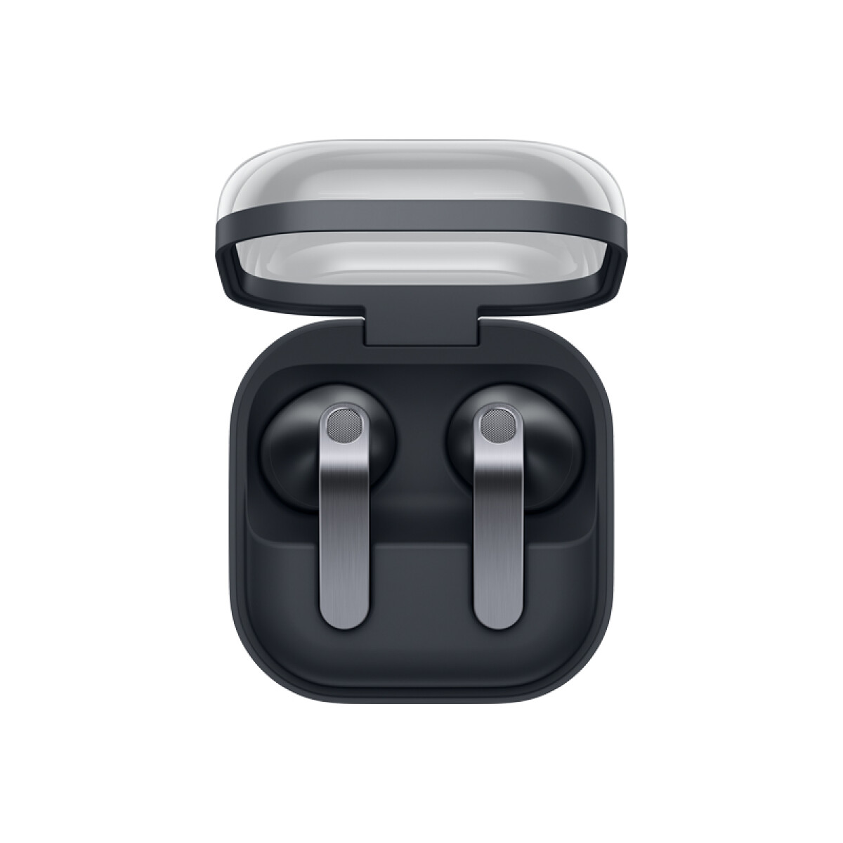 Samsung Galaxy Buds4 - Black 