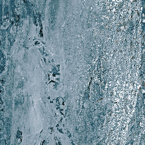 CERÁMICA SANTORINI ESM ACET "A" 10X10 CM Cerámica Santorini Esm Acet "a" 10x10 Cm