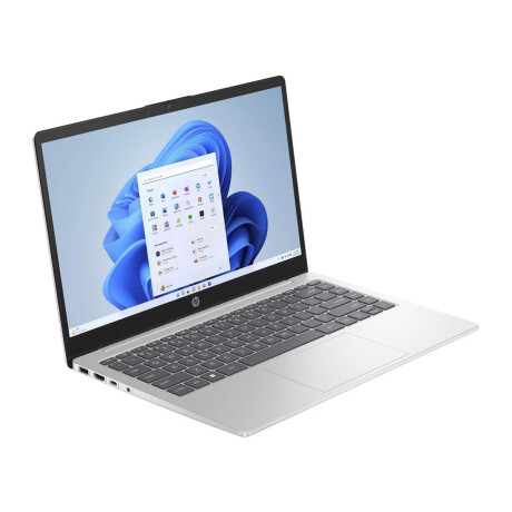 Notebook HP 14-EP1063CL i3-100U 512GB 12GB 14" Notebook HP 14-EP1063CL i3-100U 512GB 12GB 14"