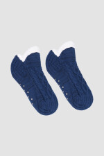Pantumedia cozy Petrol
