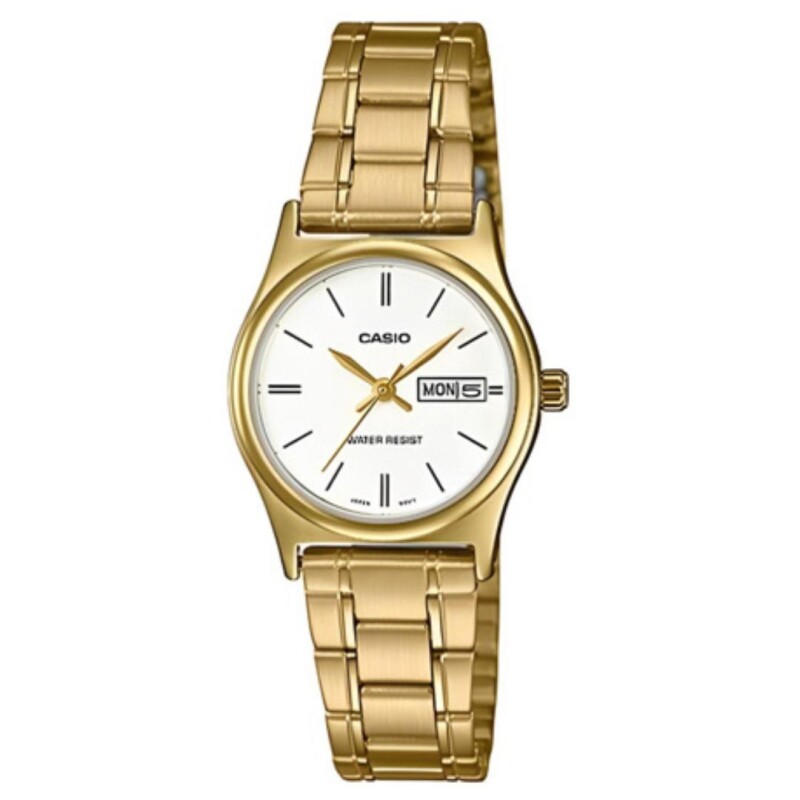 Casio - LTPV006G-7B 09ltpv006g-7b