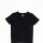 REMERA MANCORA NEGRO