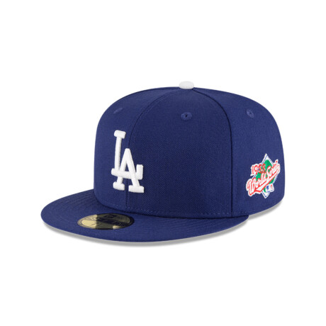 Gorro New Era Unisex - 11783653 ELD