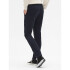V-ESSENTIAL KHAKI SKINNY FIT NEW CLASSIC NAVY