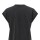 Polera Lucinda Estampada Black