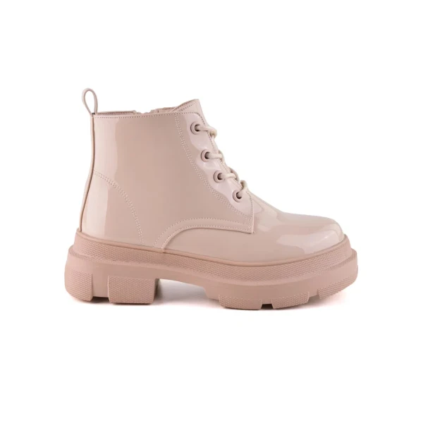 NEELA 31-36 - GUGA BEIGE