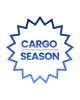 Cargo season