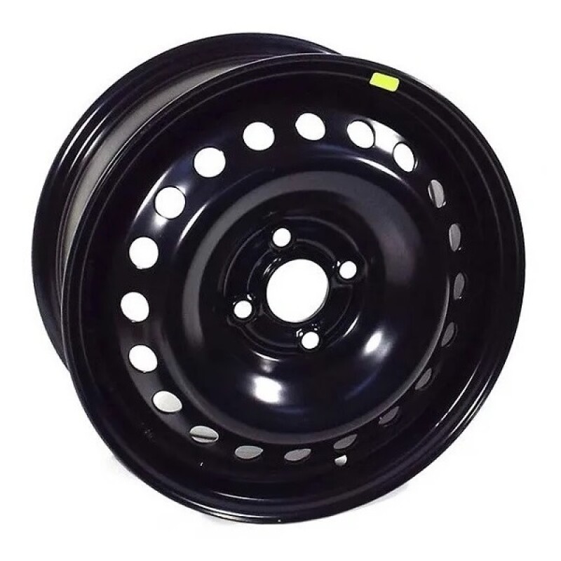 LLANTA 15" ACERO - ONIX LLANTA 15" ACERO - ONIX