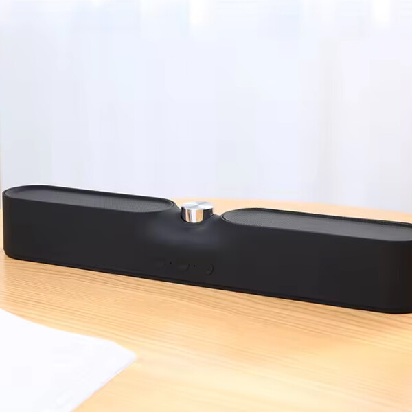 Barra De Sonido Bl12 BARRA DE SONIDO BL12 BLUETOOTH FONENG