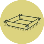Cestos