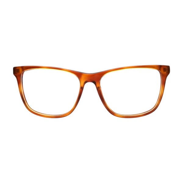 MÓ KIDS 145A 5115 130 - Adulto - Naranja naranjacristal
