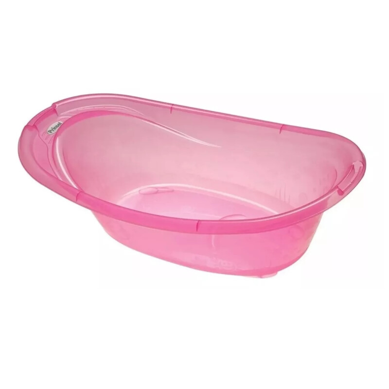 Bañera Ola Bebesit - Rosa Bañera Ola Bebesit - Rosa
