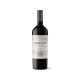 Trapiche Reserva Malbec 750ml Trapiche Reserva Malbec 750ml