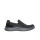Calzado Hasting - Fielden Negro