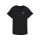 REMERA MUJER PUMA TAD ESSENTIALS Black